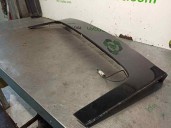 Recambio de aleron trasero para alfa romeo 156 sportwagon crosswagon q4 referencia OEM IAM 156041299 