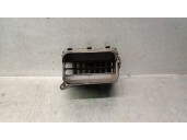 Recambio de aireador para chrysler grand voyager v (rt) 2.8 crd referencia OEM IAM 5028820AA 5028820AA 