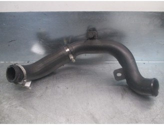 Recambio de tubo para ford transit connect (tc7) 1.8 tdci cat referencia OEM IAM 2T1Q9F796 2T1Q6K683D 