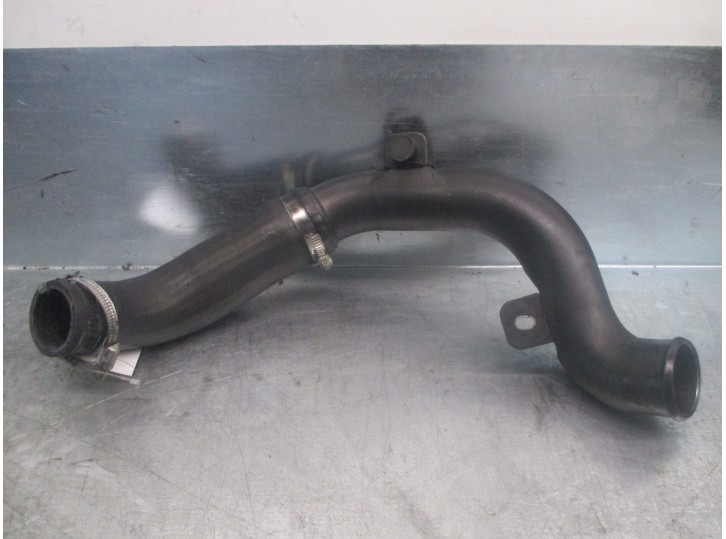 Recambio de tubo para ford transit connect (tc7) 1.8 tdci cat referencia OEM IAM 2T1Q9F796 2T1Q6K683D 