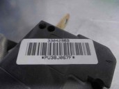 Recambio de cinturon seguridad delantero derecho para daewoo tacuma 1.6 cat referencia OEM IAM 33042969 5 PUERTAS