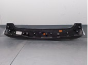 Recambio de aleron trasero para dacia duster ii 1.3 tce cat referencia OEM IAM 960304738R 