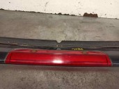 Recambio de aleron trasero para alfa romeo 156 sportwagon crosswagon q4 referencia OEM IAM 156041299 