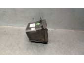 Recambio de aireador para chrysler grand voyager v (rt) 2.8 crd referencia OEM IAM 5028820AA 5028820AA 