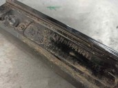 Recambio de aleron trasero para alfa romeo 156 sportwagon crosswagon q4 referencia OEM IAM 156041299  