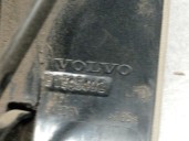 Recambio de guantera para volvo xc70 ii (136) d4 awd referencia OEM IAM 31395492 31305842 