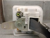 Recambio de cinturon seguridad trasero izquierdo para lexus gs (_s19_) 450h (grs191_, gws191_) referencia OEM IAM 7337030250C0 7