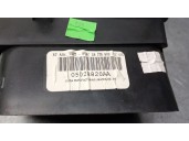 Recambio de aireador para chrysler grand voyager v (rt) 2.8 crd referencia OEM IAM 5028820AA 5028820AA 