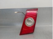 Recambio de piloto trasero derecho para chevrolet epica 2.0 diesel cat referencia OEM IAM 96434728 DE PORTON 4 PUERTAS