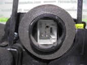 Replacement rear right door lock for Lexus GS (GS/US/WS19) 3.0 V6 24v cat OEM IAM reference 8 PINS 4 DOORS