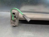 Recambio de parasol derecho para volvo c30 2.4 20v diesel referencia OEM IAM 