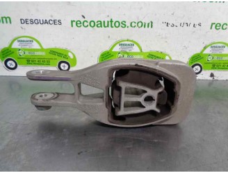 Recambio de soporte motor para opel mokka x 1.6 cdti dpf referencia OEM IAM 95248684 95245332 