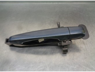 Recambio de maneta exterior delantera derecha para cadillac srx v6 elegance referencia OEM IAM 800138 19121213 