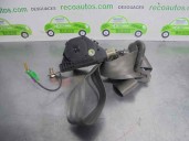 Recambio de cinturon seguridad delantero izquierdo para daewoo tacuma 1.6 cat referencia OEM IAM 33042968 5 PUERTAS