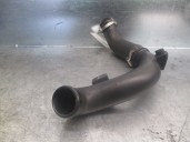 Recambio de tubo para ford transit connect (tc7) 1.8 tdci cat referencia OEM IAM 2T1Q9F796 2T1Q6K683D 