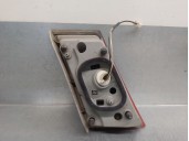 Recambio de piloto trasero derecho para chevrolet epica 2.0 diesel cat referencia OEM IAM 96434728 DE PORTON 4 PUERTAS
