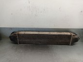Recambio de intercooler para volvo xc70 ii (136) d4 awd referencia OEM IAM 31338474 31338474 M160621D