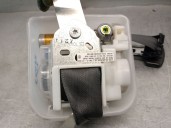 Recambio de cinturon seguridad trasero izquierdo para lexus gs (_s19_) 450h (grs191_, gws191_) referencia OEM IAM 7337030250C0 7