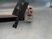 Recambio de parasol izquierdo para volvo c30 2.4 20v diesel referencia OEM IAM 