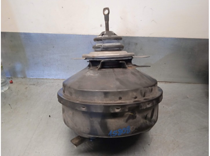 Recambio de servofreno para cadillac srx v6 elegance referencia OEM IAM 15235436  