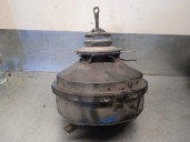 Recambio de servofreno para cadillac srx v6 elegance referencia OEM IAM 15235436  