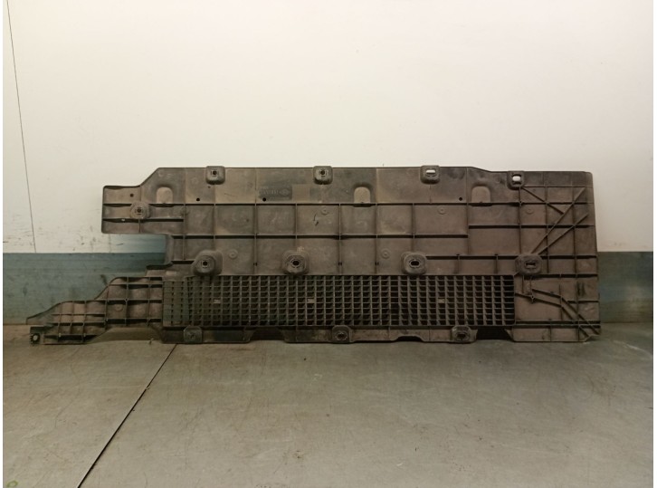 Recambio de cubrecarter para renault talisman (lp_) 1.5 dci 110 referencia OEM IAM 748145127R 748145127R 