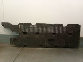 Recambio de cubrecarter para renault talisman (lp_) 1.5 dci 110 referencia OEM IAM 748145127R 748145127R 