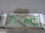 Recambio de parasol izquierdo para volvo c30 2.4 20v diesel referencia OEM IAM 