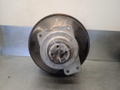 Recambio de servofreno para cadillac srx v6 elegance referencia OEM IAM 15235436  