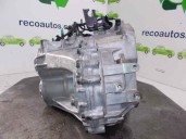 Recambio de caja cambios para kia carnival 2.9 crdi cat referencia OEM IAM 4300038050  Y060710275 WIA