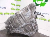 Recambio de caja cambios para kia carnival 2.9 crdi cat referencia OEM IAM 4300038050  Y060710275 WIA