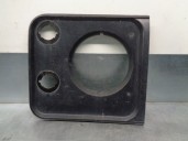 Recambio de cerquillo faro para land rover defender (ld) 2.5 tdi referencia OEM IAM BTR7850PUC BTR7850 