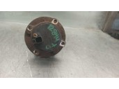 Recambio de mangueta trasera derecha para volvo c30 2.4 20v diesel referencia OEM IAM 3M512C299R  