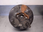 Recambio de servofreno para cadillac srx v6 elegance referencia OEM IAM 15235436 