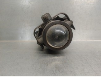 Recambio de faro antiniebla derecho para chevrolet epica 2.0 diesel cat referencia OEM IAM 96644866 