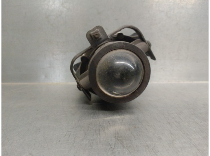 Recambio de faro antiniebla derecho para chevrolet epica 2.0 diesel cat referencia OEM IAM 96644866 