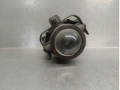 Recambio de faro antiniebla derecho para chevrolet epica 2.0 diesel cat referencia OEM IAM 96644866 