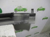 Recambio de refuerzo paragolpes delantero para daewoo tacuma 1.6 cat referencia OEM IAM 96262621 DE HIERRO 