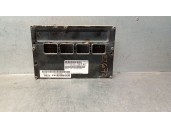 Recambio de centralita cambio automatico para chrysler grand voyager v (rt) 2.8 crd referencia OEM IAM P05150267AC P05150267AC 