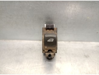 Recambio de mando elevalunas delantero derecho para volvo xc70 ii (136) d4 awd referencia OEM IAM 30773272 30773272 