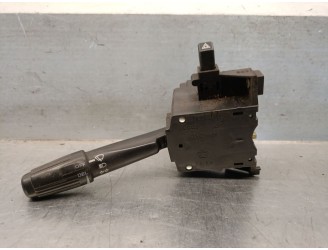 Recambio de mando luces para jeep grand cherokee i (zj, zg) 2.5 td 4x4 (z) referencia OEM IAM 5269377  