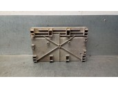 Recambio de centralita cambio automatico para chrysler grand voyager v (rt) 2.8 crd referencia OEM IAM P05150267AC P05150267AC 