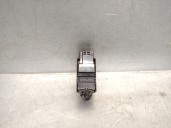Recambio de mando elevalunas delantero derecho para volvo xc70 ii (136) d4 awd referencia OEM IAM 30773272 30773272 