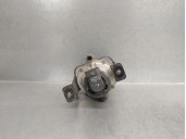 Recambio de faro antiniebla derecho para chevrolet epica 2.0 diesel cat referencia OEM IAM 96644866 