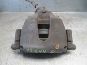 Recambio de pinza freno delantera derecha para volvo c30 2.4 20v diesel referencia OEM IAM 814 ATE