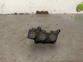 Recambio de mandos salpicadero para alfa romeo 156 sportwagon crosswagon q4 referencia OEM IAM 156029512 