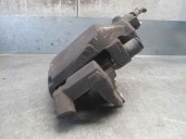 Recambio de pinza freno delantera derecha para volvo c30 2.4 20v diesel referencia OEM IAM 814 ATE