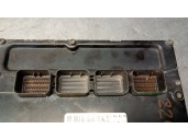 Recambio de centralita cambio automatico para chrysler grand voyager v (rt) 2.8 crd referencia OEM IAM P05150267AC P05150267AC 