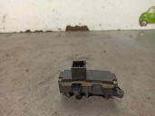 Recambio de mandos salpicadero para alfa romeo 156 sportwagon crosswagon q4 referencia OEM IAM 156029512 