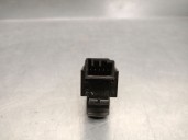 Recambio de mando elevalunas delantero derecho para volvo xc70 ii (136) d4 awd referencia OEM IAM 30773272 30773272 